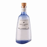 GIN MARE CAPRI 70cl.