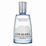 GIN MARE IMPORT 100cl.