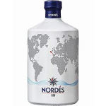 GIN NORDES 70cl.