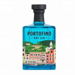 GIN PORTOFINO 50cl.