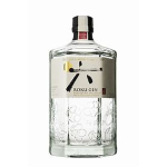 GIN ROKU 70cl.