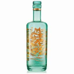 GIN SILENT POOL 70 cl.