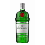 GIN TANQUERAY 100cl.