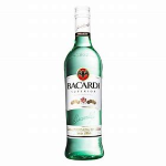 RUM BACARDI BIANCO 100cl.