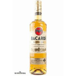 RUM BACARDI C.ORO 70cl.