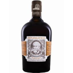 RUM DIPLOMATICO MANTUANO 70cl.