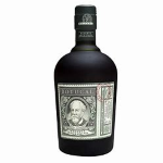 RUM DIPLOMATICO RESERVA EXCLUS. 70cl.