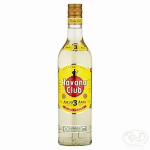 RUM HAVANA 3 ANNI 100cl.