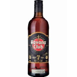 RUM HAVANA 7 ANNI 100cl.