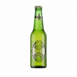 BIRRA FORST 1857 cl.33