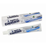 DENT.PASTA CAPITANO CAR.ML100