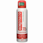 DEO.BOROTALCO SPRAY ARAN.ML150