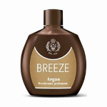 DEO.BREEZE ARGAN ML.100