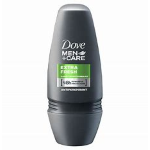 DEO.DOVE MEN ROLLON FRESH ML50