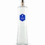 GRAPPA COLLESI LACRIMA 70cl.