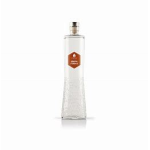 GRAPPA COLLESI SANGIOVESE 70cl.