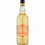 LIQ. ISOL. VANILL 100cl.