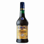 LIQ. SAN MARZANO BORSCI 70cl.