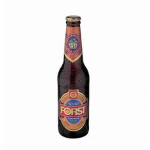 BIRRA FORST SIXTUS ROSSA cl.33