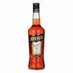 LIQ. APEROL 100cl.