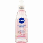 NIVEA OLIO STRUCCANT.PDS ML150