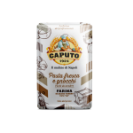 FARINA CAPUTO PASTA FRESCA E GNOCCHI 10X1KG