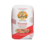 FARINA CAPUTO PIZZERIA 10X1KG 