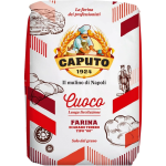 FARINA CAPUTO ROSSA CUOCO 10X1KG 