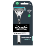 WILKINSON RASOIO 4 TITANIUM SE