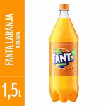  FANTA pet lt.1,5