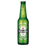 BIRRA HEINEKEN vap cl.66