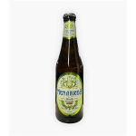 BIRRA MENABREA WEISS cl.33