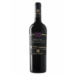 Primitivo Puglia I.G.P.   0.75 LT Pianerosse