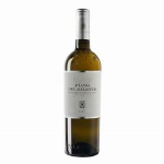 Fiano Puglia I.G.P. 0.75 LT Pianerosse