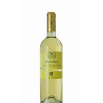 Malvasia Bianca Salento I.G.P.  0.75 LT Pianerosse