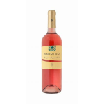 Negroamaro Rosato Puglia I.G.P.  0.75 LT Pianerosse