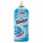 AMM.FABULOSO CONC.FRESH L.1.25