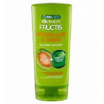 BALSAMO FRUCTIS HYDRALIS.ML200