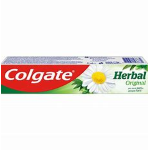 DENT.COLGATE HERBAL ML.75