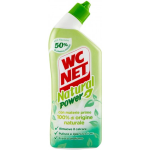 WC NET NATURAL POWER ML.700