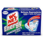 WC NET ENERGY ATTIVO 4BS G.240