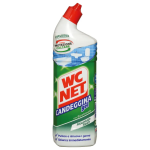 WC NET CANDEGG.GEL OCEAN ML700