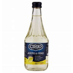 ACETO CIRIO BIANCO