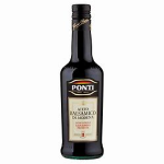 ACETO PONTI BALSAMICO IGP 500