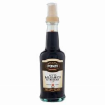 ACETO PONTI BALSAMICO SPRAY