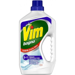 VIM LIQUIDO BAGNO ML.750