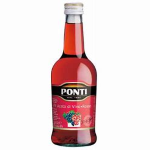 ACETO PONTI ROSSO 500/ PET