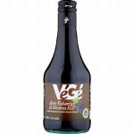 ACETO VEGE'BALSAMICO IGP LT 0,500