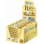 EXPO BISC.BARILLA BAIOCCHI PORZIONE 0,028 GR