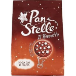 BISC.BARILLA PAN DI STELLE 350 GR